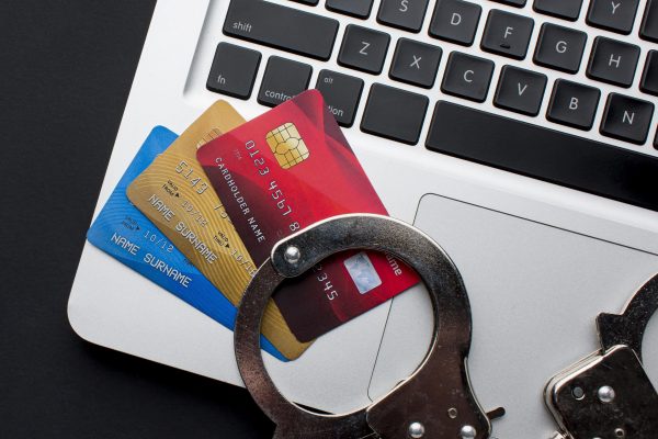 fidelidad fianzas_comp fidelidad fianzas_comp